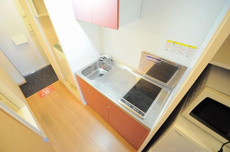 Room image 14
