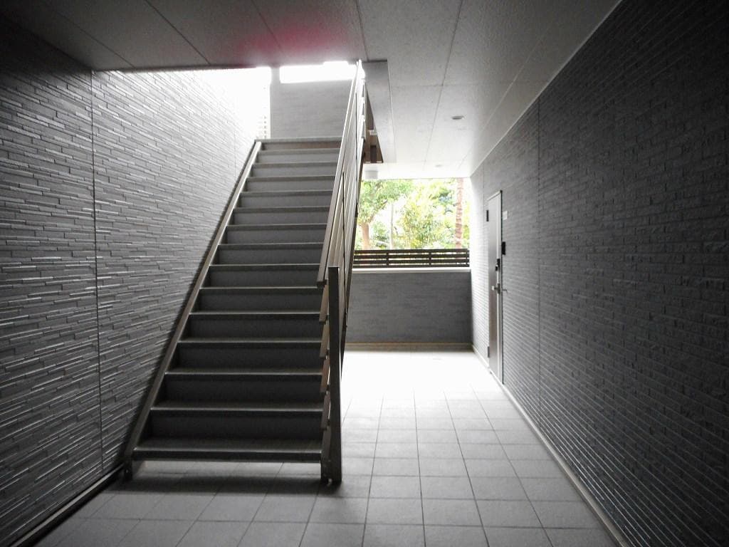 Room image 10