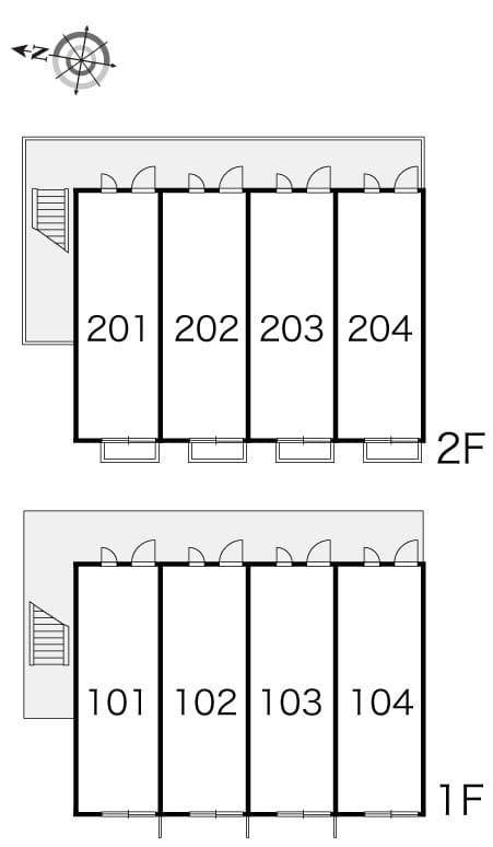 Room image 15
