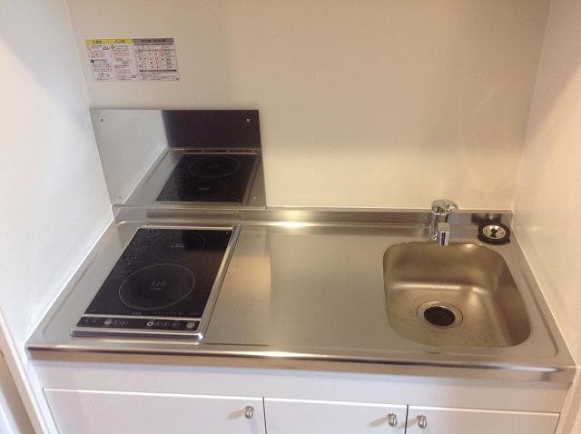 Room image 12