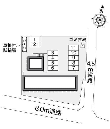 Room image 14