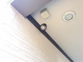 Room image 13