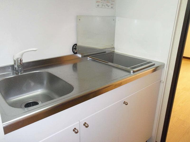 Room image 9