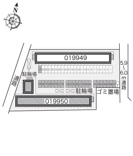 Room image 11
