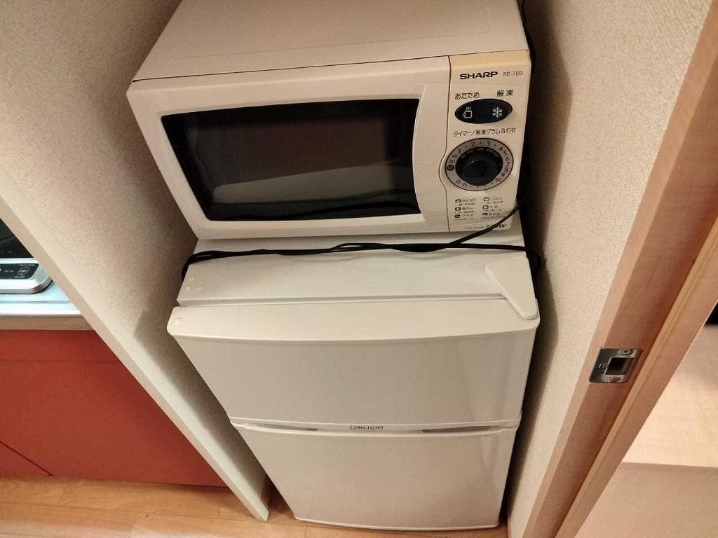 Room image 10