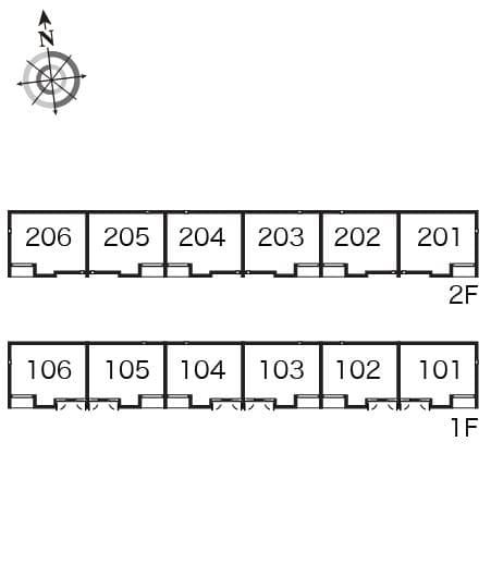 Room image 15