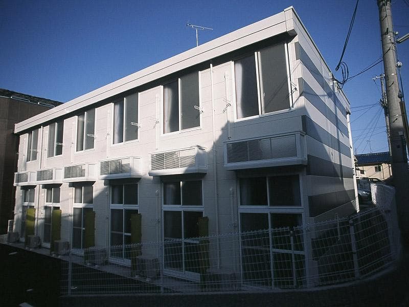 Room Image 1149538