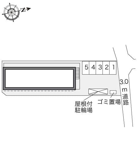 Room image 16