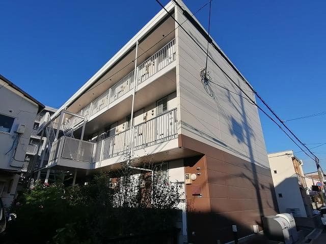 Room Image 1162581