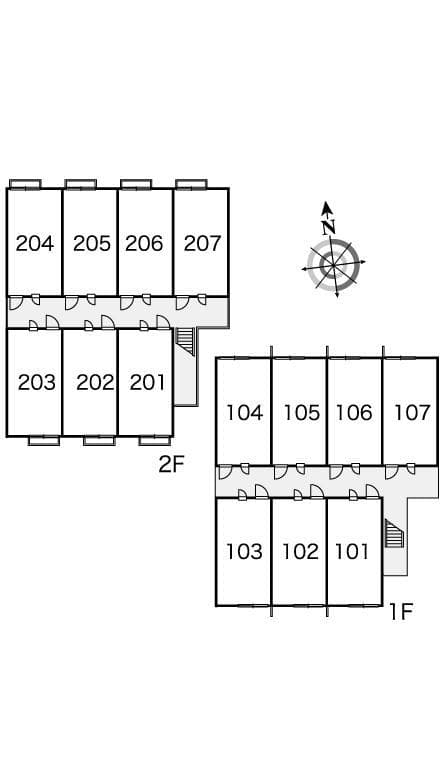 Room image 9