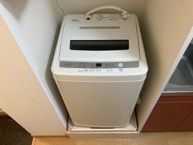 Room image 10