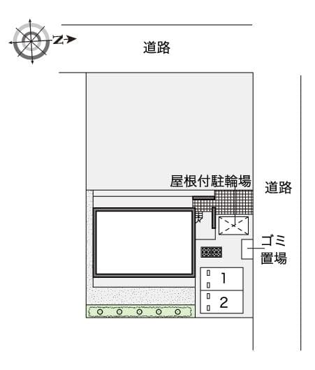 Room image 10