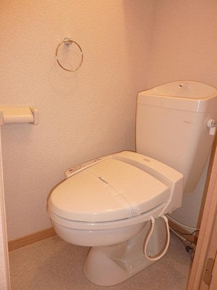 Room image 12