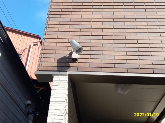 Room image 16