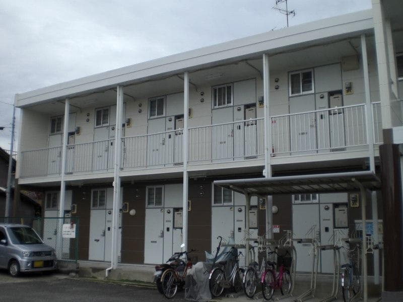 Room Image 1177536