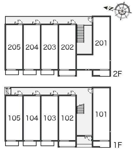 Room image 14