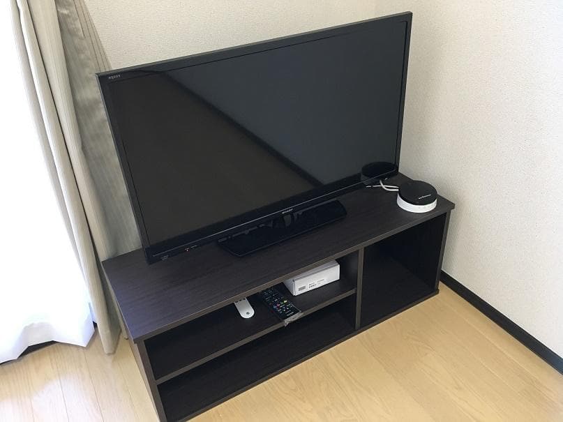 Room image 11