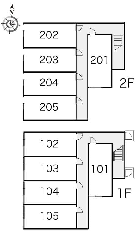 Room image 15