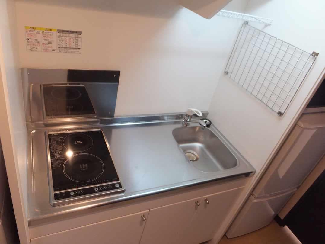 Room image 8