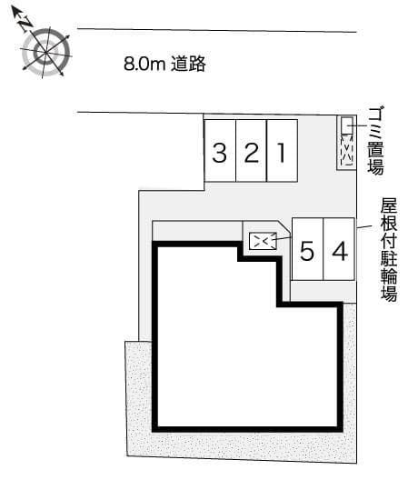 Room image 16