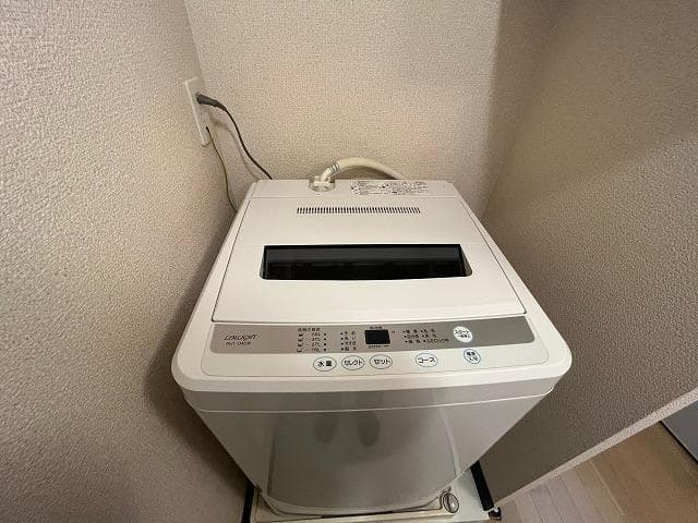 Room image 10