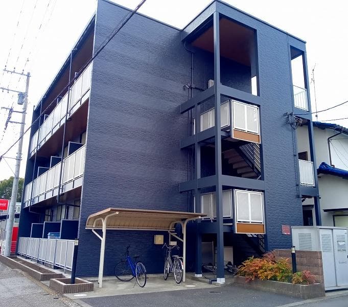Room Image 1130658