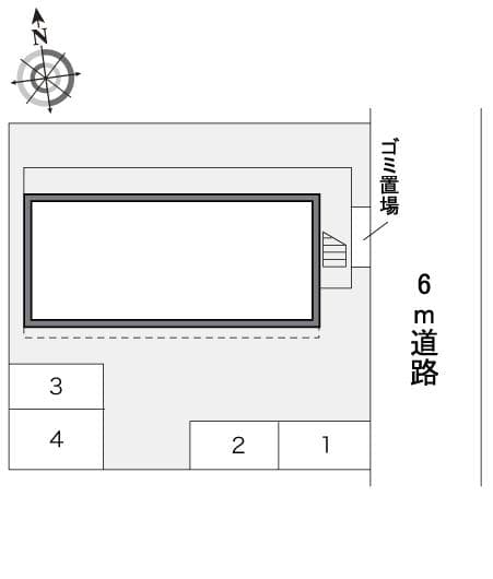 Room image 14