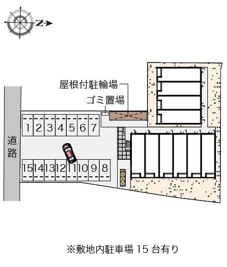 Room image 16