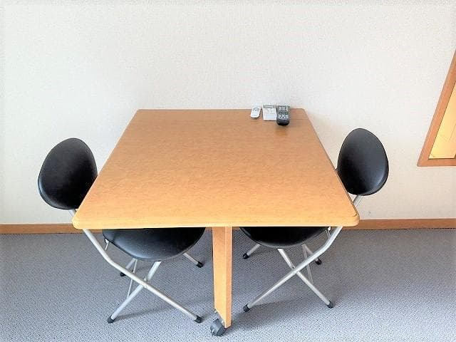 Room image 12
