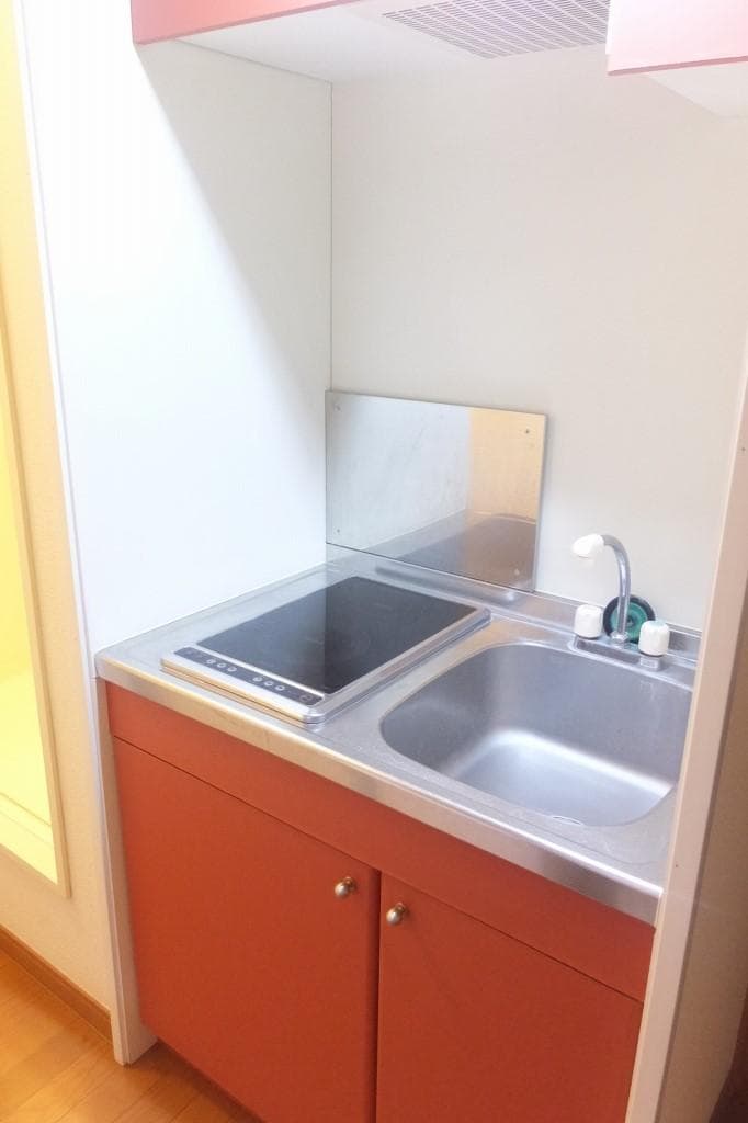 Room image 12