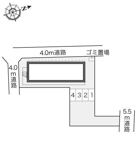 Room image 11