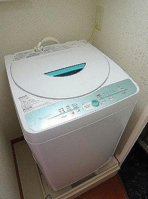 Room image 15