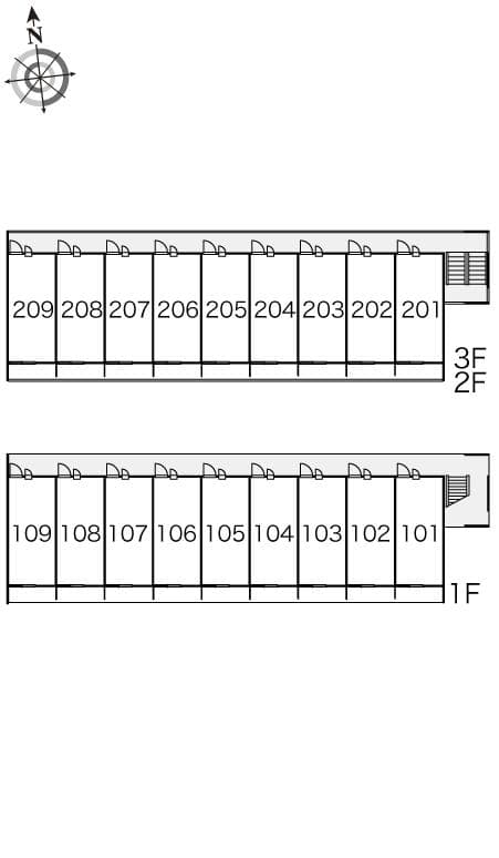 Room image 15