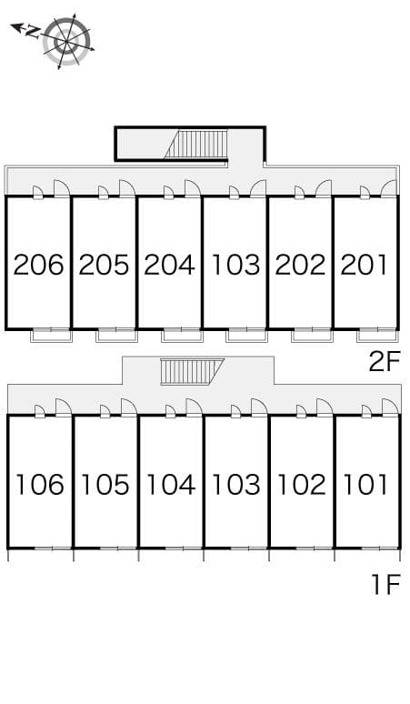 Room image 9