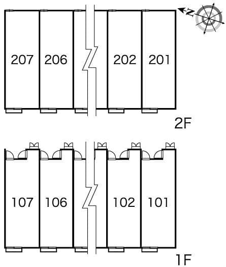 Room image 13