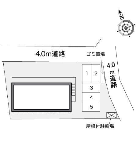 Room image 10