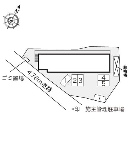 Room image 16