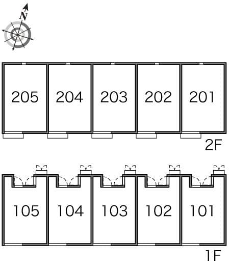 Room image 15