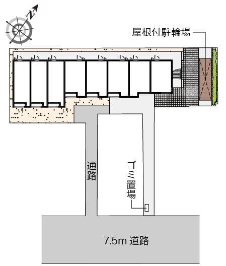 Room image 10