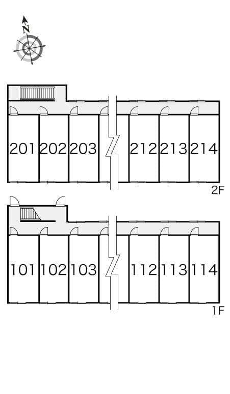 Room image 10
