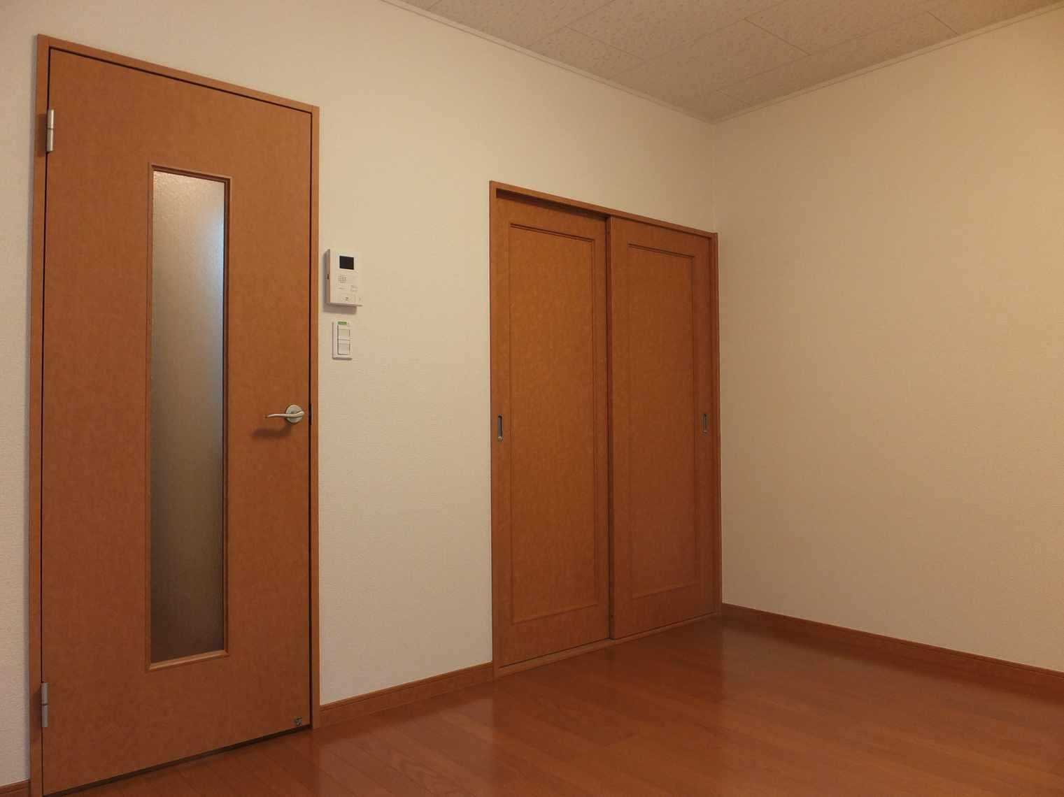 Preview interior of leopalace Rest Full Home