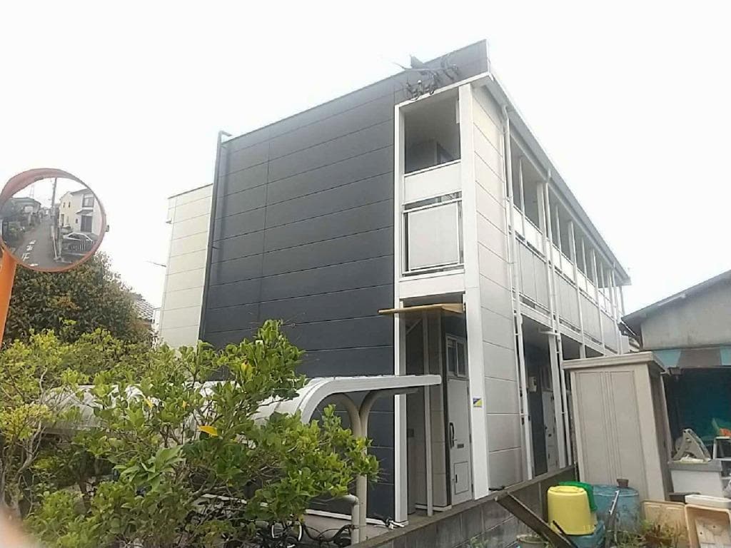 Room Image 1169130