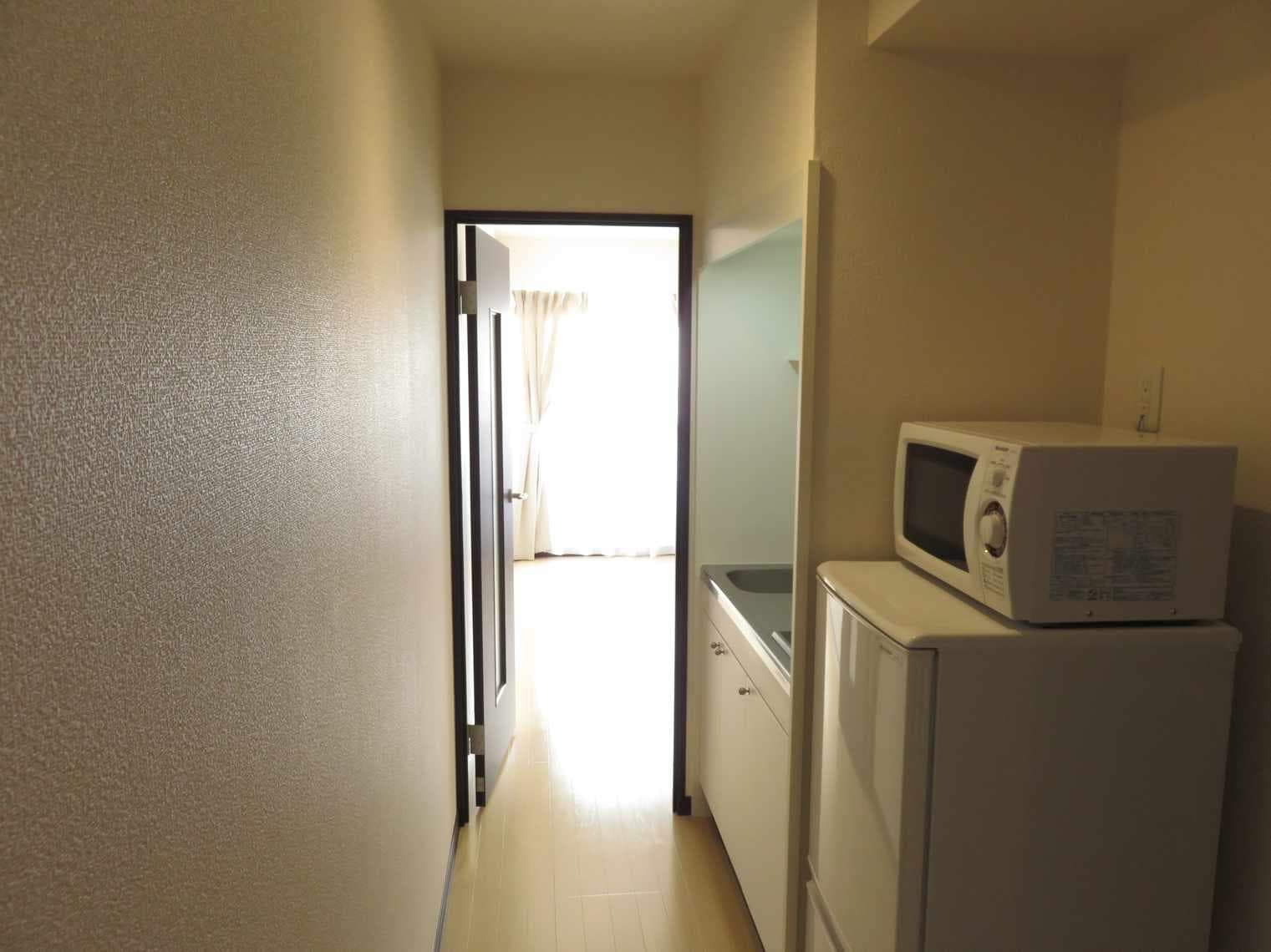 Room image 10
