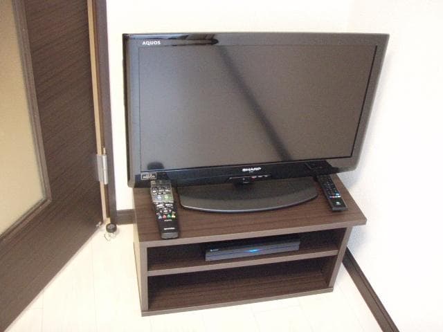 Room image 11