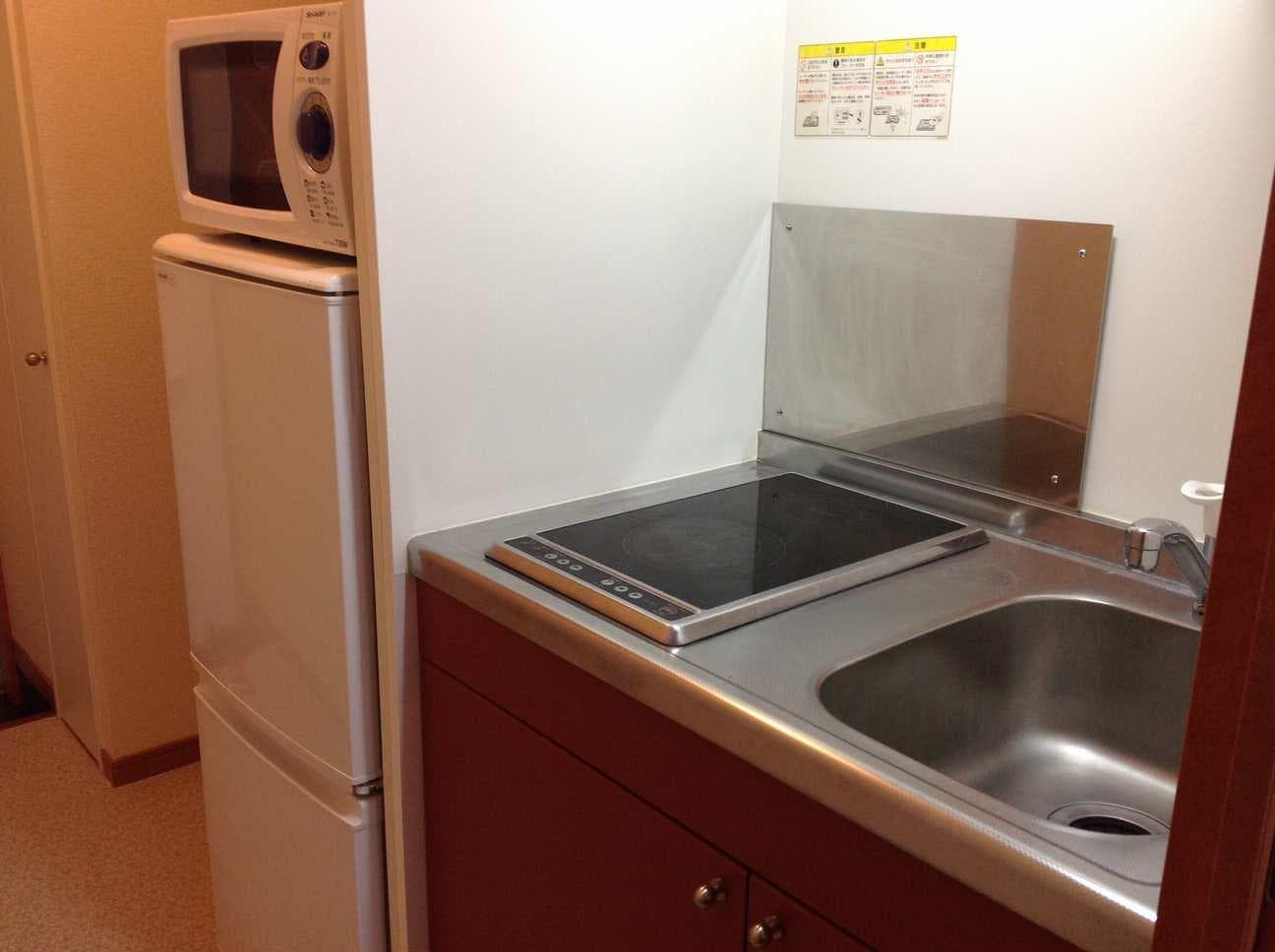 Room image 13