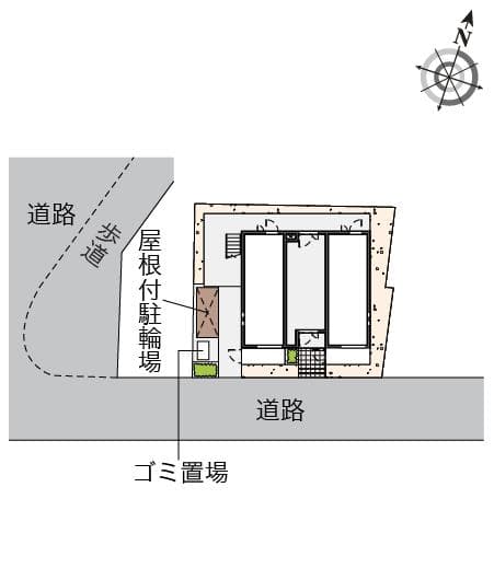 Room image 9