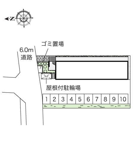 Room image 9