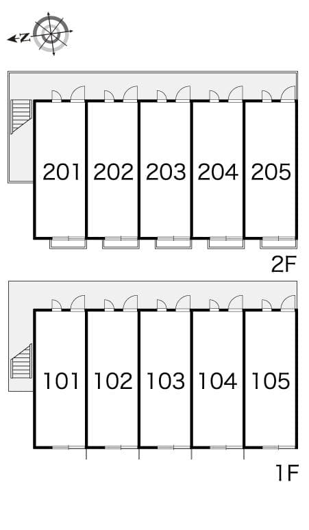 Room image 9
