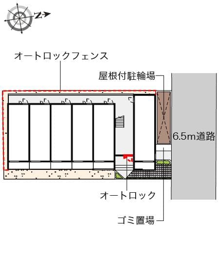 Room image 10