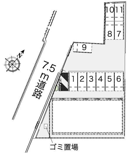 Room image 10
